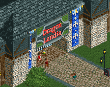 screen_8853 Razda at Dragonlandia - 2026?