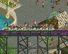 screen_8854_Opening day is right around the corner...