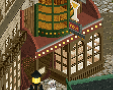 screen_8855 Impression soleil couchant