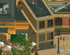 screen_8856 Dreamland Muskoka 03