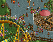 screen_8857 Welcome to Sprightly Park!