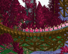 screen_8858 DKMP Wooden Coaster contest 3