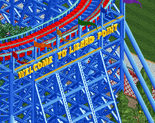 screen_8859_Lizard Point is out!