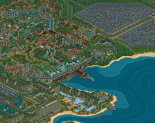 screen_8861 Project Phoenix - Phase Three Announcement