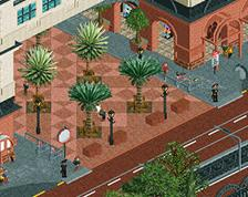 screen_8863 Gal.Ard - Harbor Area