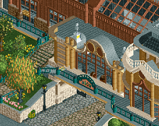 screen_8864 Europa Park Rail