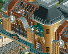 screen_8866 Europa Park Rail and Metropolitain