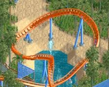 screen_8868 Project Phoenix - CotW - Week 3 - Wave Rider