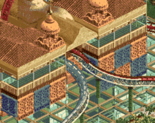 screen_8870 Deurklink MC57 Thunder Rock