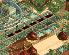 screen_8871 Deurklink MC57 Thunder Rock 2