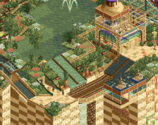 screen_8872 Deurklink MC57 Thunder Rock 3