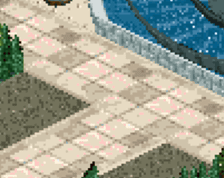 screen_8873 Forest Frontiers Beautiful W.I.P