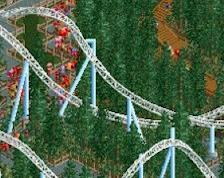 screen_8874 Project Phoenix - CotW - Week 4 - Mt St Helens Fury