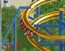 screen_8875 Seoul Park