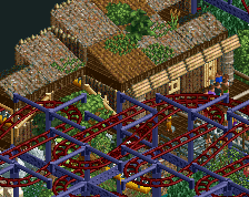 screen_8876 Swamp Flight