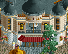 screen_8877 Grand Emporium