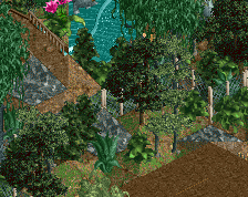 screen_9_Jurassic Park: River Adventure