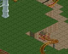 screen_900_(WIP) Hypercoaster NCSO