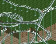 screen_901 (WIP) Hypercoaster Layout 2