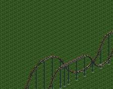 screen_905_Hypercoaster Layout 3