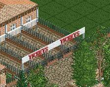 screen_913_Riverdale Amusement Park (WIP)