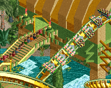 screen_918 New Coaster, name suggestions welcome!