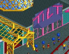 screen_966 Boardwalk Arcade
