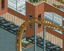 screen_974 RCT 3664